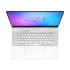 Asus ROG Zephyrus G16 GU605CR Core Ultra 9 285H RTX 5070 Ti Graphics 16" 2.5K QHD+ WQXGA Gaming Laptop